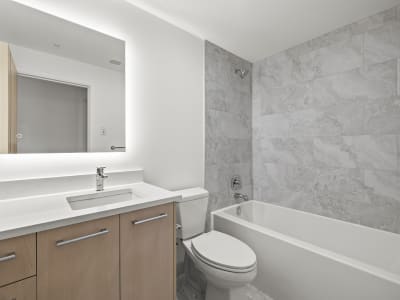 Luxury estate at 630 Boynton Place #209, Kelowna, BC — photo 17
