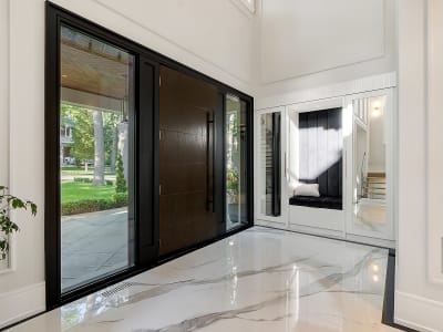 Luxury estate at 1386 Glenwood Drive, Mississauga — photo 4