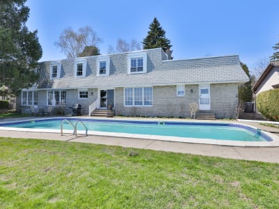 Luxury estate at 1460 Watersedge Road, Mississauga, ON — photo 24