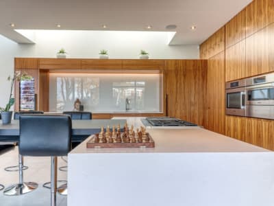 Luxury estate at 2457 Av. Joseph-Edouard-Samson, Montreal — photo 10
