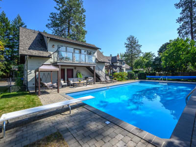 Luxury estate at 2202 26 Street, Vernon, BC — photo 26
