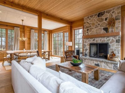 Luxury estate at 112 Happy Valley Road, Blue Mountains — photo 4