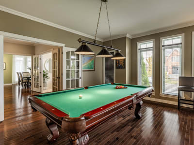 Luxury estate at 383 Rue des Échevins, Saint-Jean-sur-Richelieu, QC — photo 4