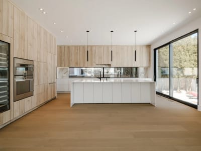 Luxury estate at 2040 Rue du Sommet Trinité, Saint-Bruno-de-Montarville, QC — photo 6