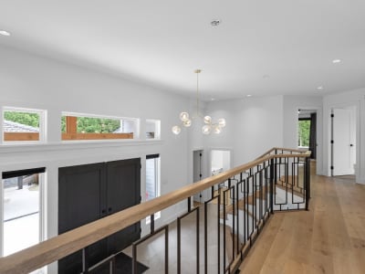 Luxury estate at 42 Sweetwater Place, Lions Bay, BC — photo 17