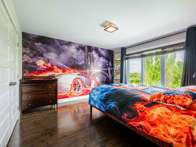 Luxury estate at 199 Rue des Français, Mont-Saint-Hilaire, QC — photo 19