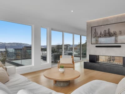 Luxury estate at 1190 Stoneypointe Court, Kelowna, BC — photo 29