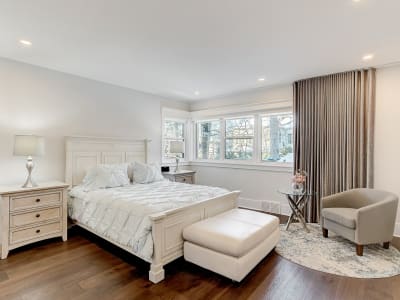 Luxury estate at 6065 Av de Vimy, Montreal — photo 15