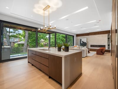 Luxury estate at 64 Glengowan Road, Toronto, ON — photo 38