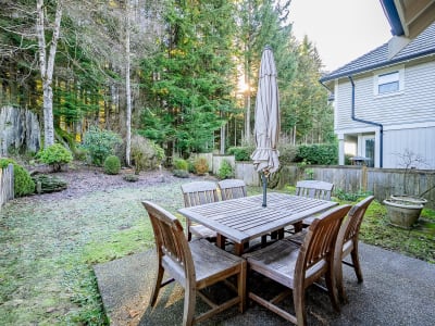Luxury estate at 1899 Parkway Boulevard, Coquitlam, BC — photo 8