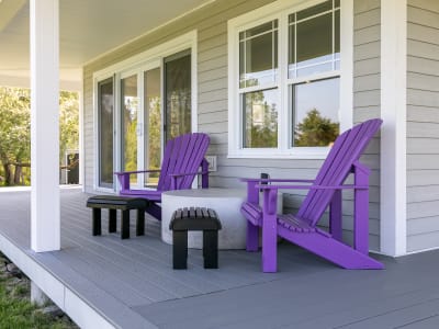 Luxury estate at 91 Marriotts Cove Road West, Chester Basin, NS — photo 30