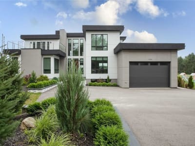 Luxury estate at 7994 Maltby Road E, Puslinch — photo 1