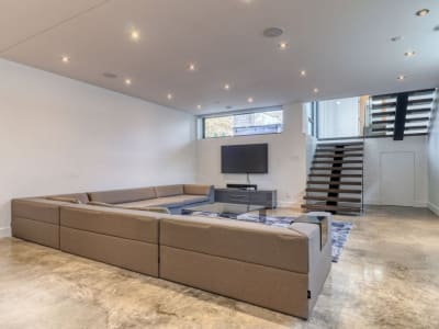 Luxury estate at 2457 Av. Joseph-Edouard-Samson, Montreal — photo 21