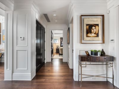 Luxury estate at 8112 Government Road, Burnaby, BC — photo 3