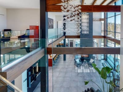 Luxury estate at 898 Rue d Youville, Rimouski — photo 17