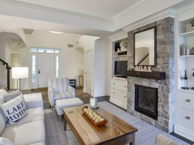 Luxury estate at 1869 Muskoka Road 118 West unit g103, Bracebridge, ON — photo 4