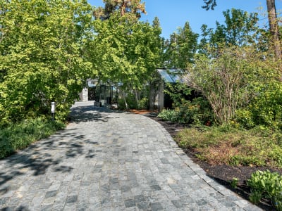 Luxury estate at 5308 Lakeshore Road, Kelowna, BC — photo 6