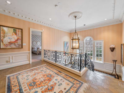 Luxury estate at 94 Dunvegan Road, Toronto, ON — photo 18