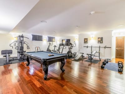 Luxury estate at 740 Rue des Châtaigniers, Boucherville, QC — photo 23