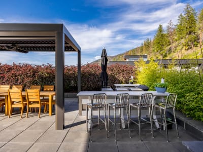 Luxury estate at 19 180 Sheerwater Court, Kelowna, BC — photo 20