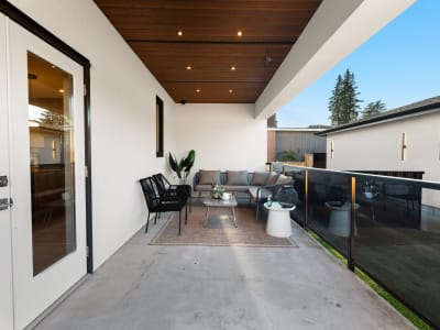 Luxury estate at 2-7061 Paulus Crescent #2, Burnaby, BC — photo 22