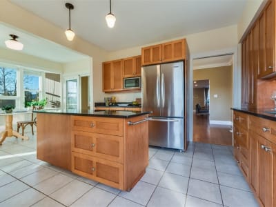 Luxury estate at 2155 Mt Newton Cross Rd, Saanichton, BC — photo 11