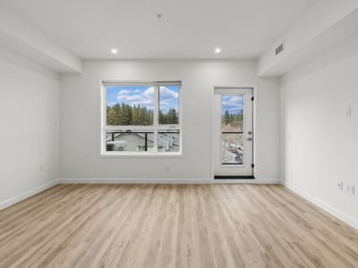 Luxury estate at 630 Boynton Place #209, Kelowna, BC — photo 8