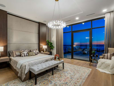 Luxury estate at 2931 Burfield Place, West Vancouver — photo 13