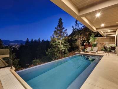 Luxury estate at 861 Boynton Place, Kelowna, BC — photo 24
