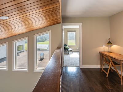 Luxury estate at 2626 Airport Way, Revelstoke, BC — photo 15