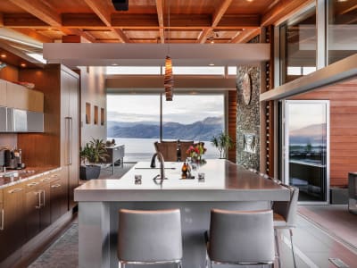 Luxury estate at 18555 Matsu Drive, Summerland, BC — photo 14
