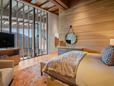 Luxury estate at 2982 High Point Drive, Whistler, BC — photo 25