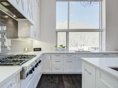 Luxury estate at 397 King Street West unit 215, Dundas, ON — photo 13
