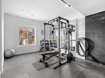 Luxury estate at 1849 Canyon Falls Court, Kelowna — photo 30
