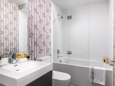 Luxury estate at 9b Gilead Place, Toronto — photo 13
