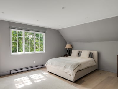 Luxury estate at 2861 Tudor Avenue, Victoria, BC — photo 41
