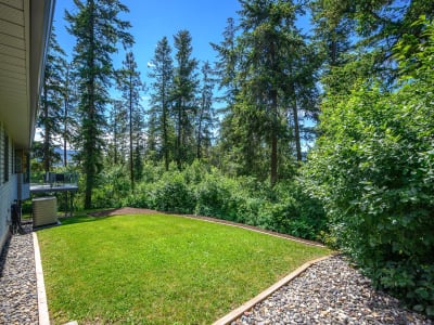 Luxury estate at 2245 Okanagan Street, Armstrong, BC — photo 22