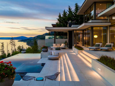 Luxury estate at 20 180 Sheerwater Court, Kelowna, BC — photo 20