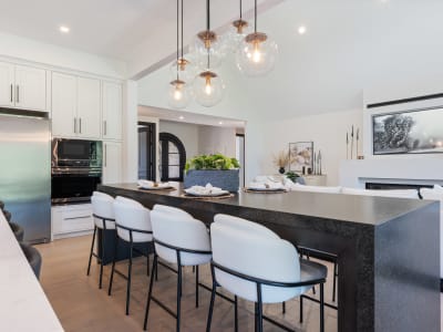 Luxury estate at 11 August Crescent, Otterville, ON — photo 13
