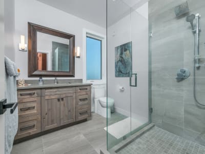 Luxury estate at 7212 Mountridge Place, Vernon, BC — photo 19