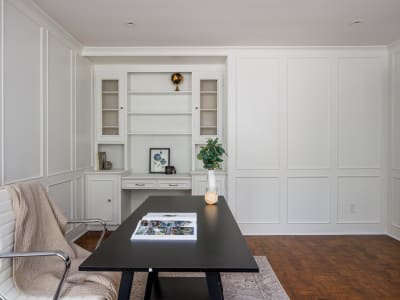 Luxury estate at 15 Old Colony Rd, Toronto, ON — photo 14