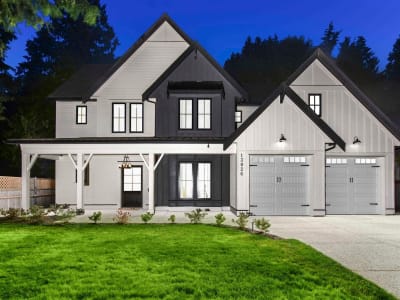 Luxury estate at 13026 16 Avenue, Surrey, BC — photo 26
