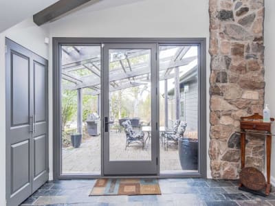 Luxury estate at 16167 Mclaughlin Road, Caledon — photo 4