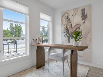 Luxury estate at 1455 Cara Glen Court #135, Kelowna, BC — photo 13