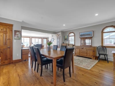 Luxury estate at 31 Patrick Street, St. Andrews, NB — photo 22