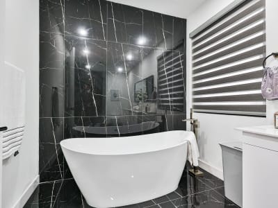 Luxury estate at 4511 Guelph Line, Burlington, ON — photo 21