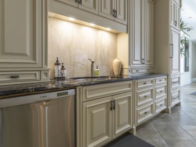 Luxury estate at 115 Rosemary Lane, Ancaster, ON — photo 16