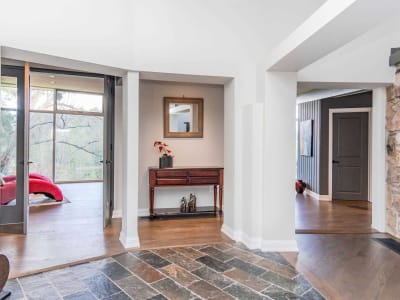 Luxury estate at 16167 Mclaughlin Road, Caledon — photo 5