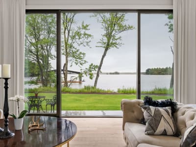Luxury estate at 6 - 3042 HIGHWAY 118 West, Port Carling — photo 25