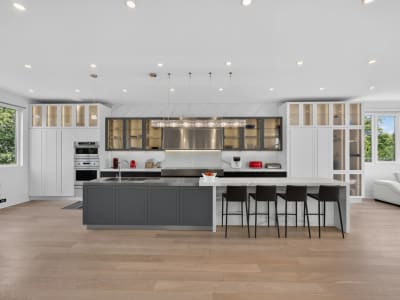 Luxury estate at 5 Michigan Avenue, St. Catharines, ON — photo 14